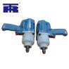Buy cheap Ergonomic M18 Bolt Heavy Duty 1/2 Air Impact Wrench For Car Wheel from wholesalers