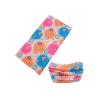 Buy cheap Animal Pattern Neck Scarf , Soft Touch Polar Junior Sublimation Printing from wholesalers