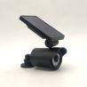 Buy cheap 180lm Solar LED Outdoor Lights Silicon Detection Scope 100 Degree from wholesalers