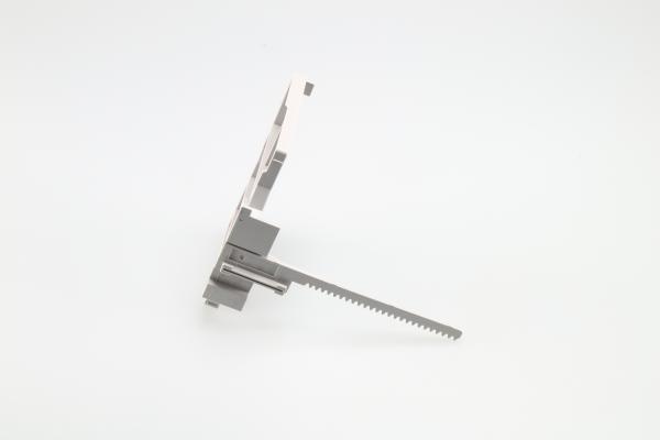Buy cheap plastic parts, plastic injection moulding, mold, auto part from wholesalers