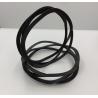 Buy cheap SS316 Stainless Steel Wave Spring from wholesalers