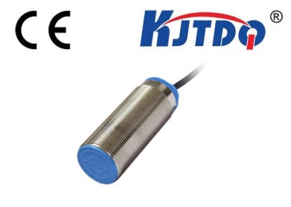 Buy cheap Telemecanique Proximity Sensor Switch XSAV11373 Sensing Range 10 Mm from wholesalers