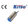 Buy cheap Telemecanique Proximity Sensor Switch XSAV11373 Sensing Range 10 Mm from wholesalers