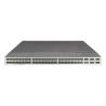Buy cheap 138W CE6855-48S6Q-HI Data Center Solution Network Ethernet Switches from wholesalers