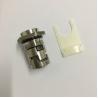 Buy cheap Pump Repair Kit 25 Mpa GLF - 16 Mechanical Seals from wholesalers