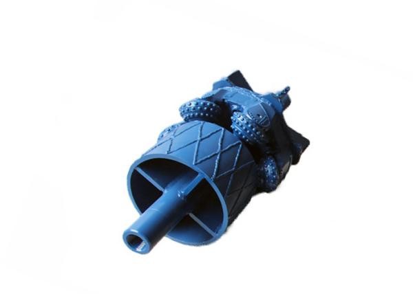 Buy cheap 400mm 600mm Heat Treated Hard Rocking Reamer Hole Opener from wholesalers