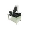 Buy cheap 0.001mm Resolution CCD camera 2D Optical Measurement Equipment from wholesalers