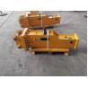 Buy cheap SB30 SB40 SB50 SB81 Excavator Hydraulic Hammer from wholesalers
