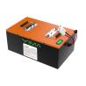 Buy cheap CE UN38.3 Certified Smart BMS Electric Golf Cart Lithium Battery 60Ah 70Ah 90Ah 110Ah 60V from wholesalers