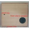 Buy cheap New Design Azan Clock, High Quality Azan Clock ,wood Azan alarm clock ,salah clock,Muslims clock from wholesalers
