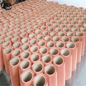 Buy cheap Electrostatic Shielding Copper Wire Netting Electromagnetic Wave Radio Frequency product