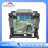 Buy cheap Printer Head CB863-60002 CB863-80013A CB863-80002A CB863-80002 CB863-60133 For HP 932 933 932XL 933XL Officejet 7510 7512 6060e 6100 6100e 6600 6700 from wholesalers