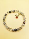 Buy cheap 254 Design crystal bracelet from wholesalers