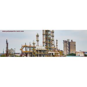 Buy cheap What are the Ingredients in Polyurea and Polyaspartic Polyurea? from wholesalers