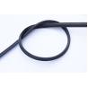 Buy cheap ford focus 2007 wiper blades 18 Inch TPE Spoiler ISO9001 from wholesalers
