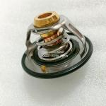 ISF3.8 Diesel Truck Spare Parts Thermostat 3974823 4929642 5292708 3973834