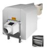 Buy cheap Short Fiber Opening Machine 1800 * 680 * 880 Mm ESF005A-1C For Wool from wholesalers