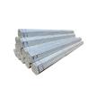 Buy cheap Cold Rolled Hot Rolled Bend Gi Steel Pipes 6m 9m 12m Black Steel from wholesalers