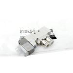 5-Port Valve SMC Solenoid Valves Single SY3120-5LZD-C6 SY3120-6LZD-C6