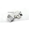 Buy cheap SY series Solenoid Valves SY3220-5LZD-C4 SY3220-6LZD-C4 SMC from wholesalers