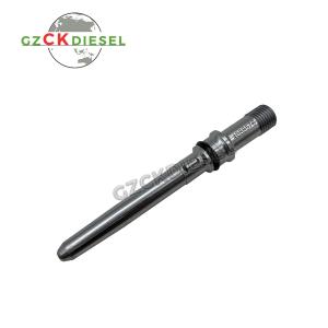 Wholesale Fuel Injector Connector 4088576 2872395 3975703 For ISBE ISDE Engine from china suppliers