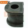 Buy cheap Kaluj 48815-12310 48815-02060 CVT-69 GV0504 Front Stabilizer Bushing To-yota from wholesalers