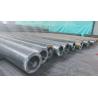 Buy cheap Oil Drilling Alloy Steel Pipes Seamless High Pressure API 5L X42 X52 X60 from wholesalers