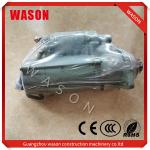 Factory Direct Sale Excavator Starter Motor 6D155 For Diesel Engine