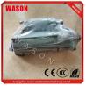 Buy cheap Factory Direct Sale Excavator Starter Motor 6D155 For Diesel Engine from wholesalers