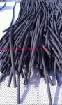 Construction Machinery Tools Concrete Vibrator Flexible Hose/Needle
