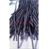 Buy cheap Rubber Hose Rubber Pipe Tube Industrial Hydraulic Fittings Coupling With Steel from wholesalers