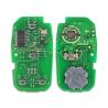 Buy cheap 433 Mhz 4+1 Button 46 Chip HYQ4ES Smart Key For Buick Enclave Avenir Sport 2024 from wholesalers