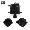 Buy cheap 24V 110A 2PK Electric Alternator Motor For CUMMINS JFZ2105D ALT0176 ALT0177 from wholesalers