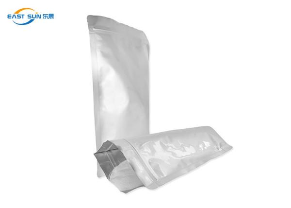 Buy cheap 80-200 Micron TPU DTF Hot Melt Powder For Heat Transfer Printing from wholesalers