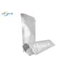 Buy cheap 1KG/Bag Polyamide Powder Sublimation On Cotton PA Hot Melt Adhesive Powder For Textile from wholesalers