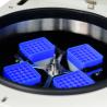 Buy cheap Benchtop Clinical Centrifuge Machine 6000Rpm For 2Ml /5Ml/10Ml Blood BD Vacutainer Tube from wholesalers