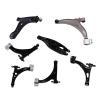 Buy cheap Front Axle Lower Control Arm for Chevrolet Buick and Cadillac OE NO. OEM Standard from wholesalers