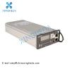 Buy cheap Huawei SMU01A 02311SYY Power Converter Monitor Unit from wholesalers