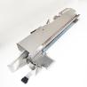 Buy cheap PANASONIC CM402 CM602 NPM 44MM FEEDER from wholesalers