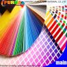 Buy cheap Thermosetting Black Textured Powder Coat With Excellent Smooth Glossy from wholesalers