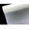 Buy cheap Shining BOPP/PET Thermal Lamination Film Special Printing Pattern For Packing Box from wholesalers