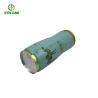 Buy cheap 0.22mm Tinplate Rectangular Juice Cans For 650ml Beverage Drinks Juice from wholesalers