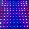 Buy cheap Customized Flexible LED Pixel Screen for Outdoor Building Background from wholesalers