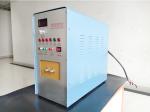 25kw Modular Induction Heating Furnace Hardening Quenching Melting Welding