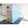 Buy cheap 25kw Modular Induction Heating Furnace Hardening Quenching Melting Welding Furnace from wholesalers