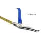 Buy cheap 24" Bow Saw,Pruning the Garden,Wood cutting Hand Saw from wholesalers