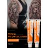 Buy cheap Body Tattoo Numb Anesthetic Cream BL Proaegis 35% For Permanent Makeup from wholesalers