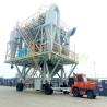 Buy cheap Anti Dust Cyclone Type Eco Hoppers Bag Filter Customized from wholesalers