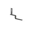 Buy cheap Wooden Beam SUS 304 Tile Roof Solar Mounting System Adjustable Flat Mount from wholesalers