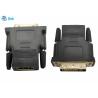 Buy cheap DVI Adapters DVI-D 24+1 Male To HDMI Female Connectors 1688MB/s High Definition from wholesalers